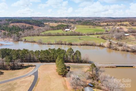 00 Bowers Road Norwood NC 28128