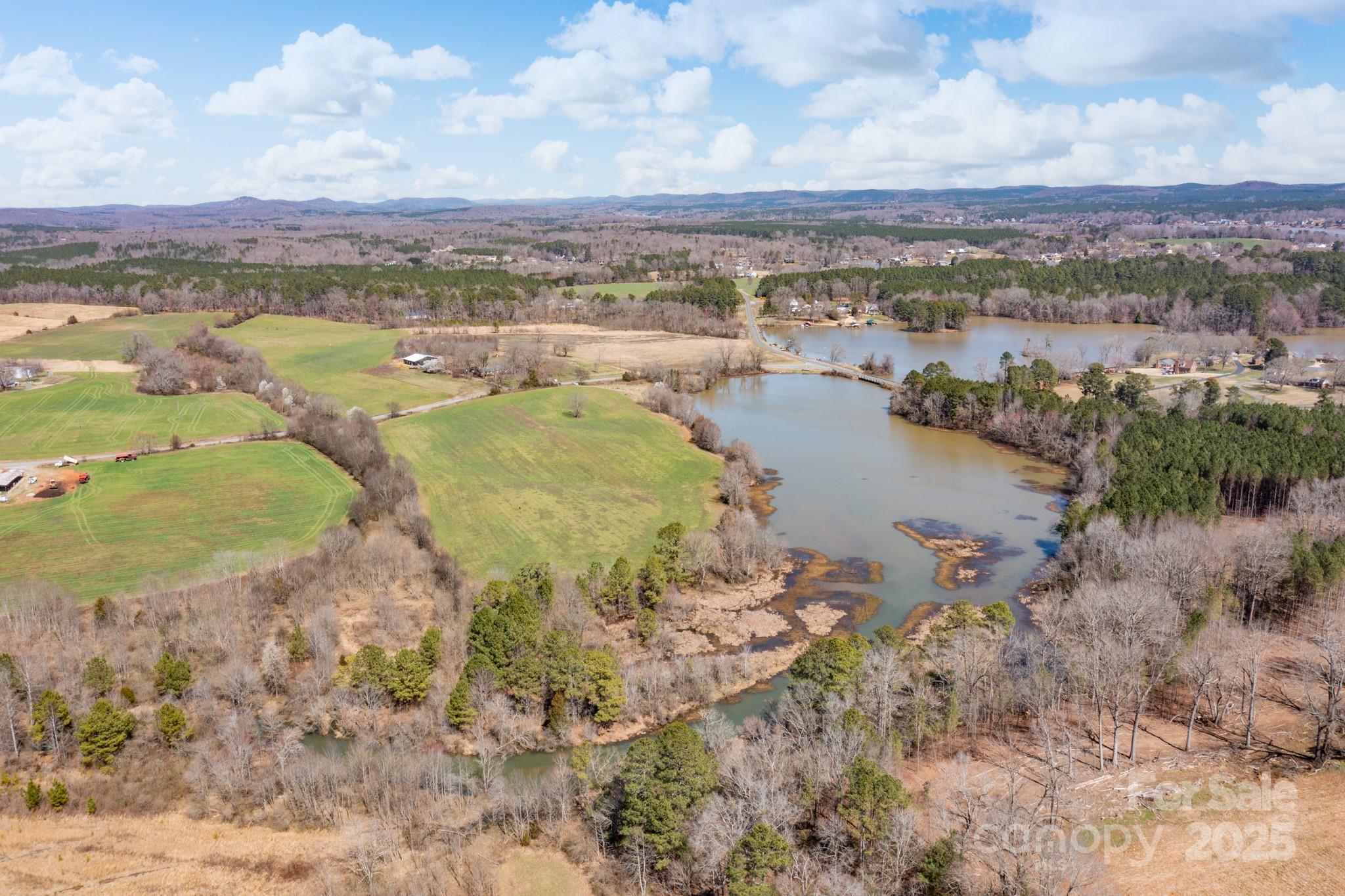 00 Bowers Road Norwood NC 28128