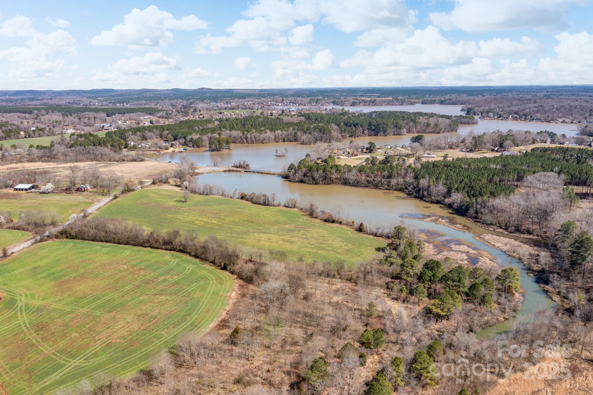 00 Bowers Road Norwood NC 28128