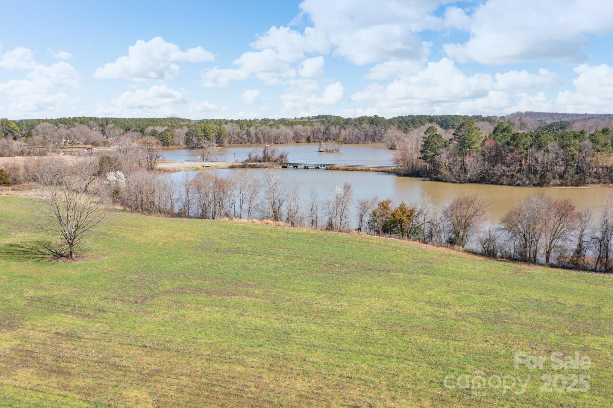 00 Bowers Road Norwood NC 28128