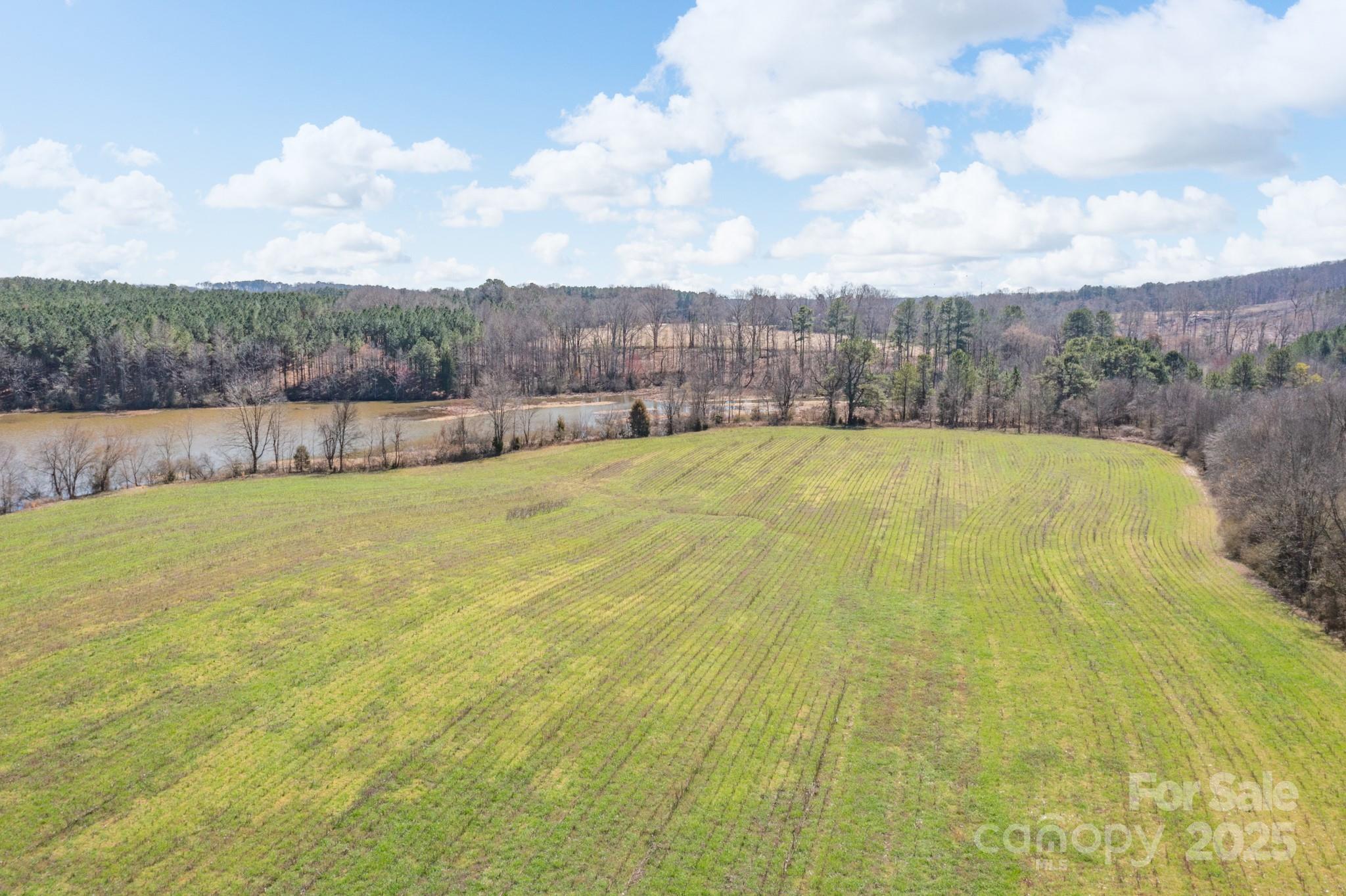 00 Bowers Road Norwood NC 28128