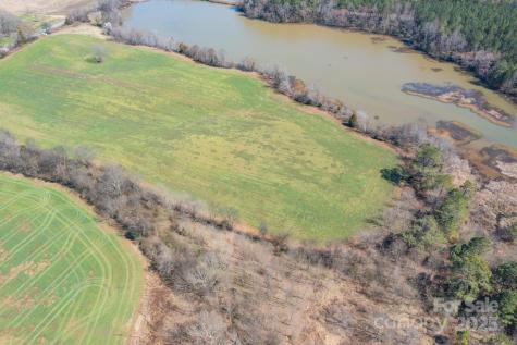 00 Bowers Road Norwood NC 28128