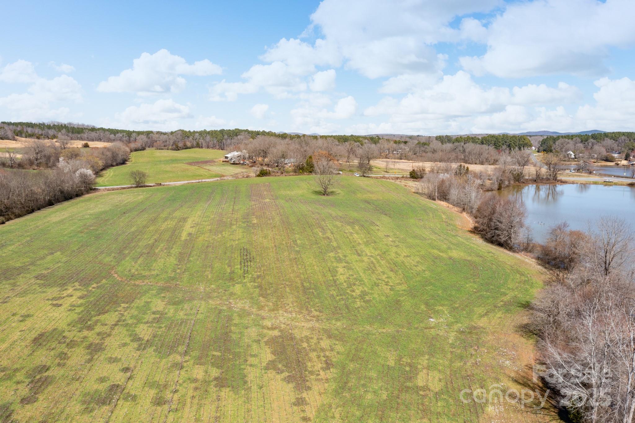 00 Bowers Road Norwood NC 28128