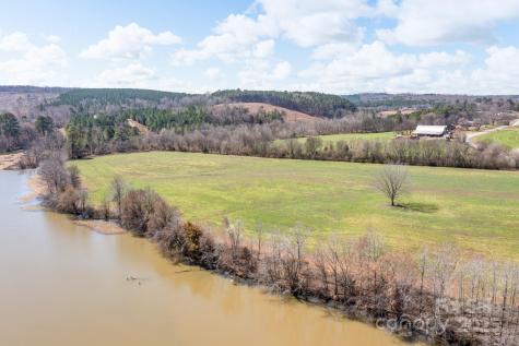 00 Bowers Road Norwood NC 28128