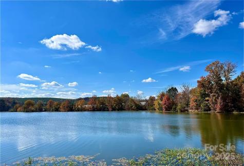 00 Bowers Road Norwood NC 28128