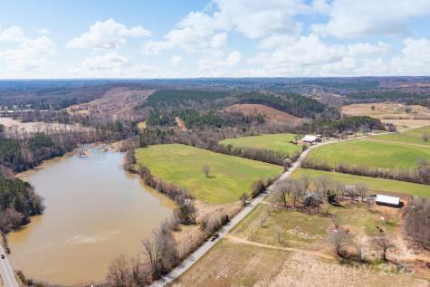00 Bowers Road Norwood NC 28128