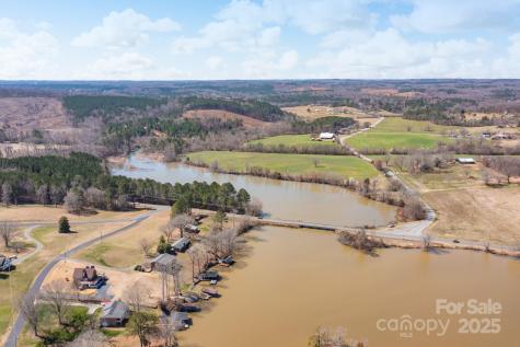 00 Bowers Road Norwood NC 28128