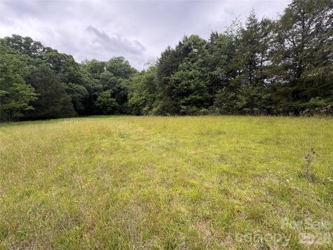 254 Beechwood Farm Road Statesville NC 28625