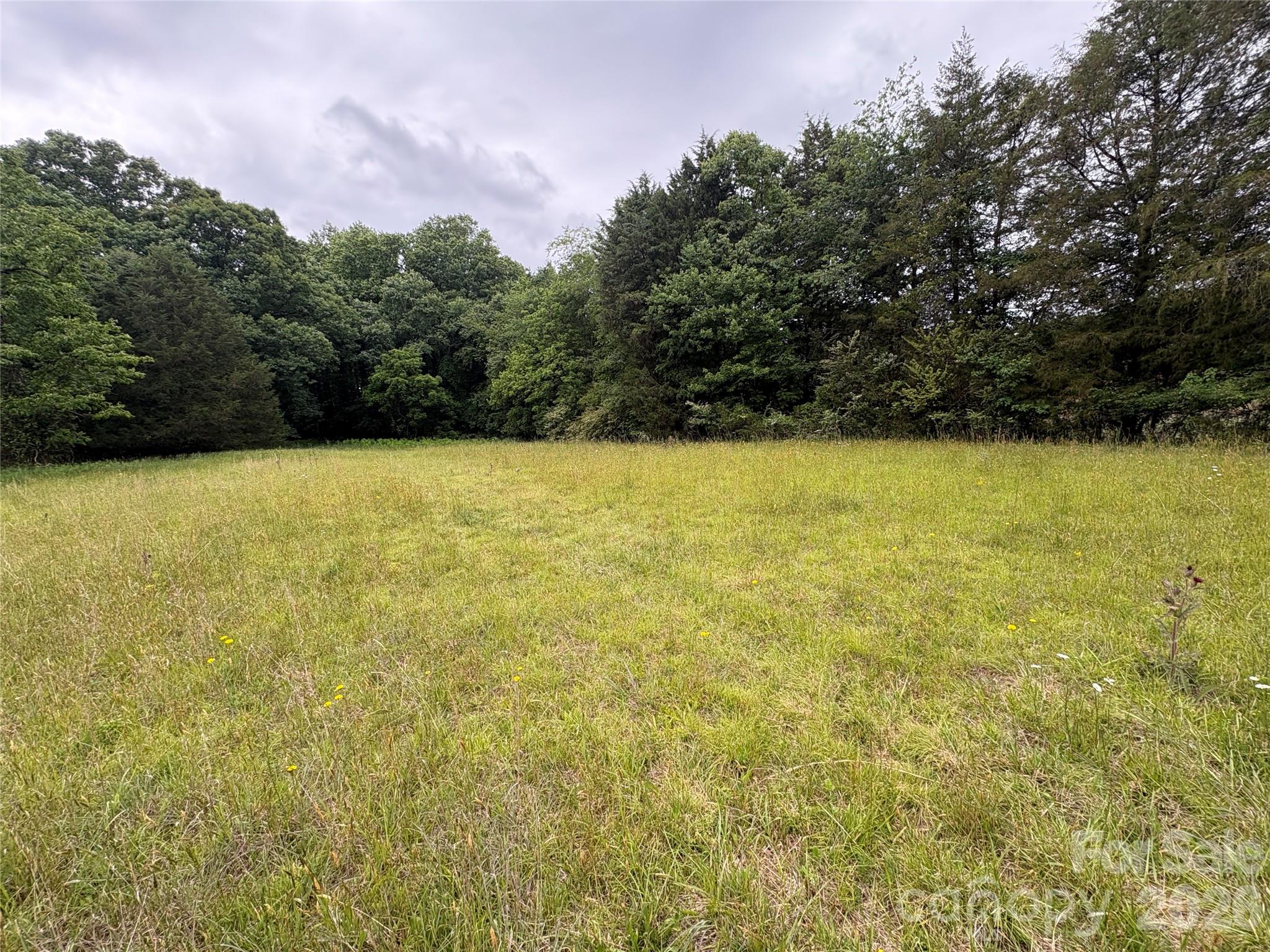 254 Beechwood Farm Road Statesville NC 28625