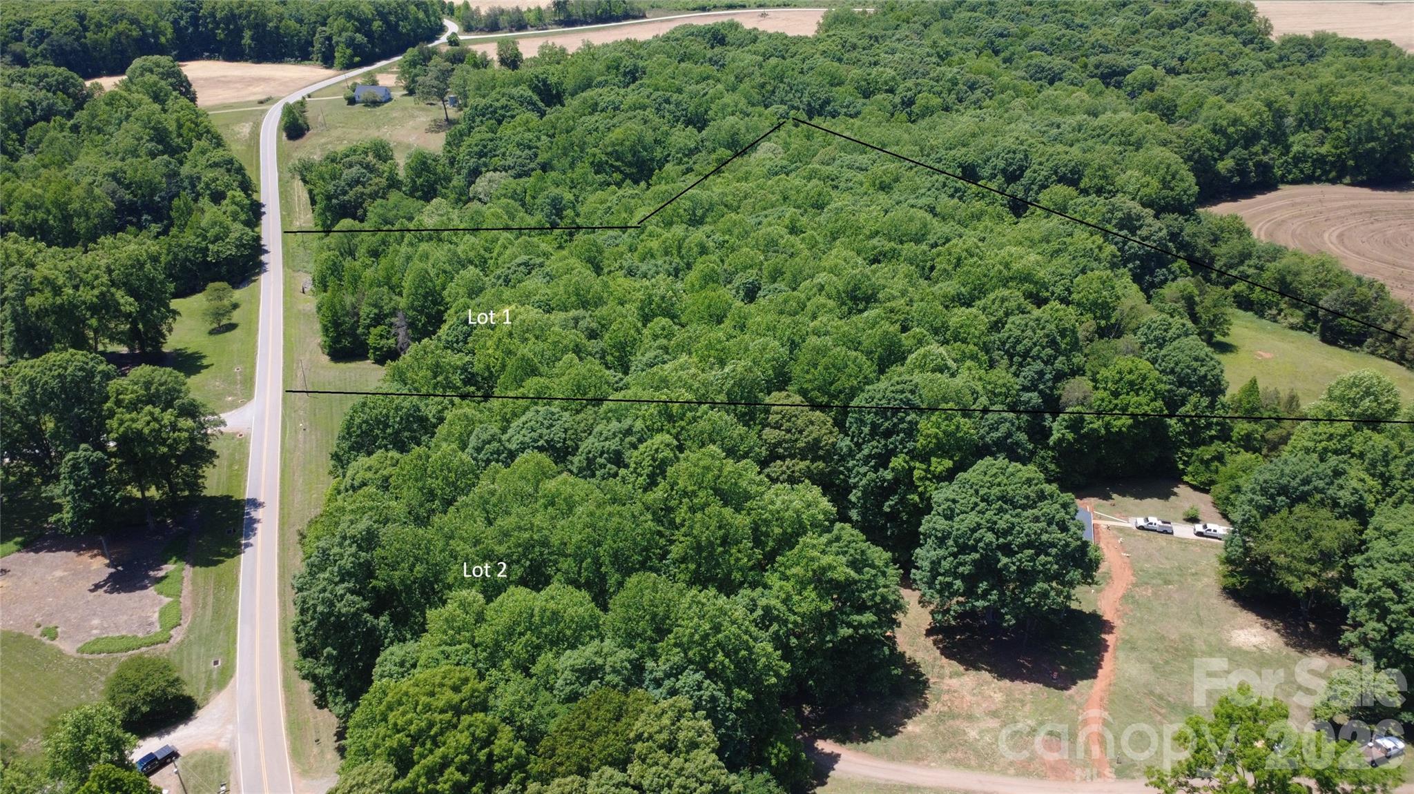 254 Beechwood Farm Road Statesville NC 28625