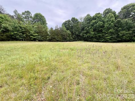 254 Beechwood Farm Road Statesville NC 28625