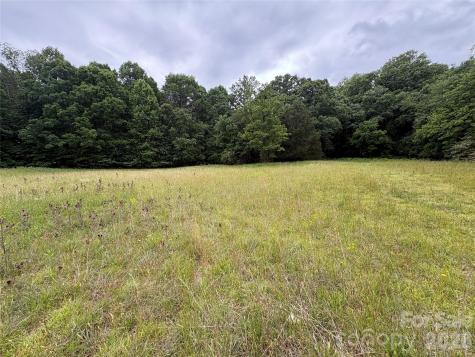 254 Beechwood Farm Road Statesville NC 28625