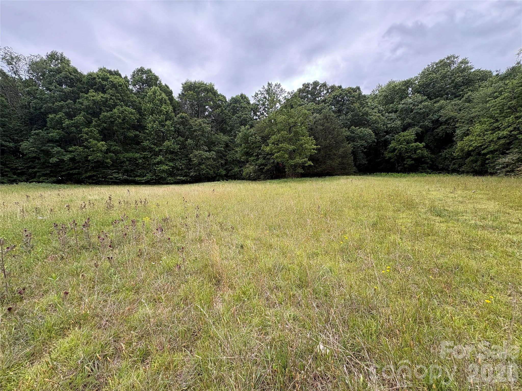 254 Beechwood Farm Road Statesville NC 28625