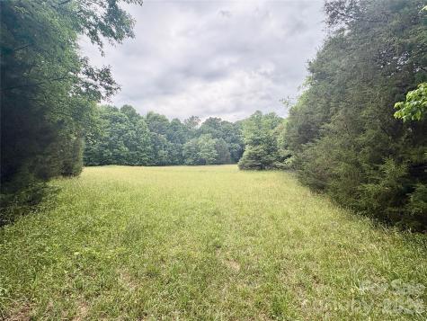 254 Beechwood Farm Road Statesville NC 28625