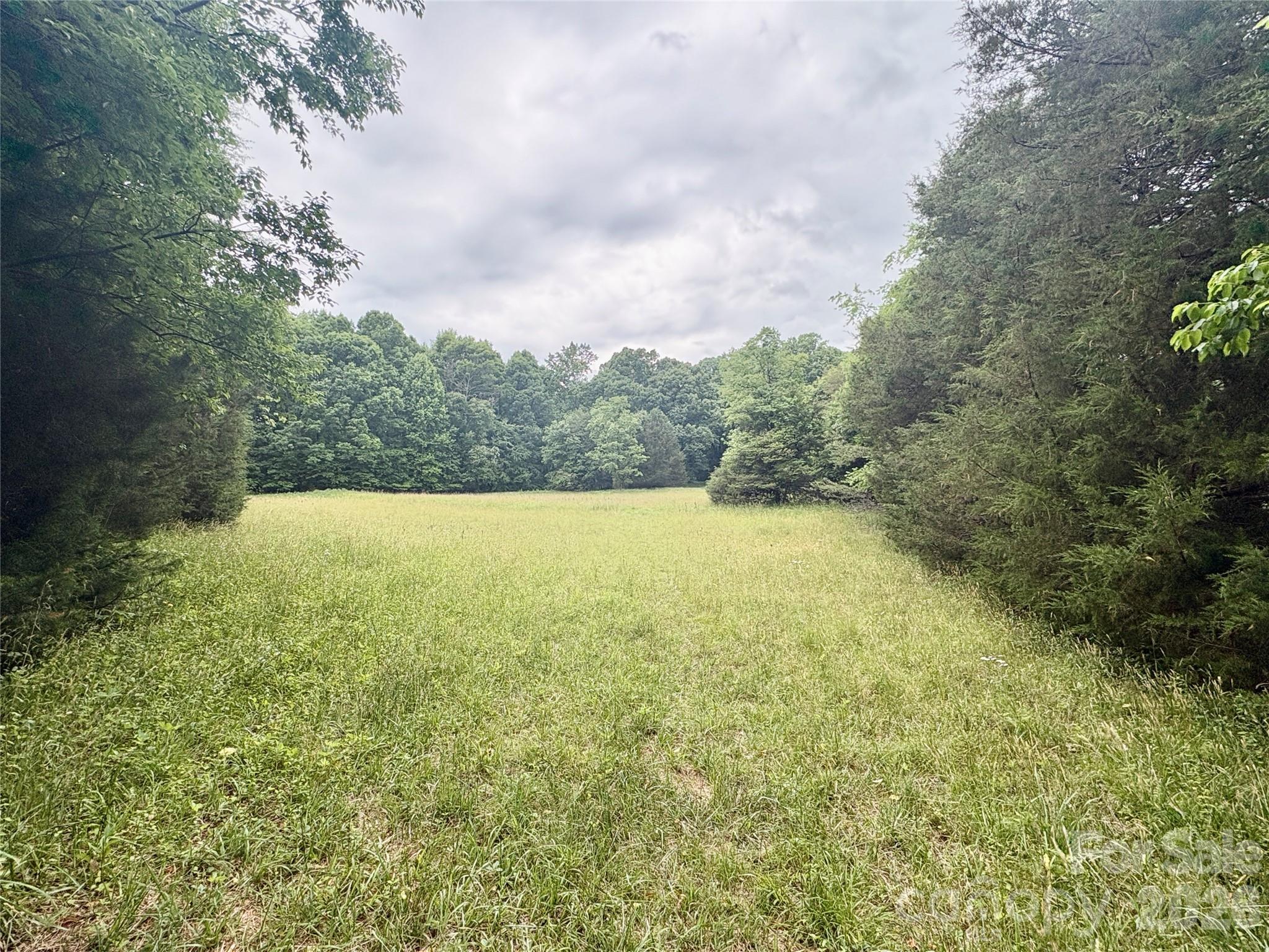 254 Beechwood Farm Road Statesville NC 28625