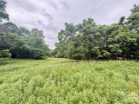 254 Beechwood Farm Road Statesville NC 28625