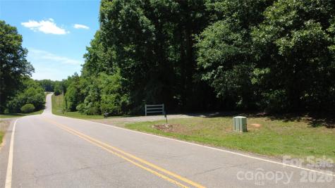 254 Beechwood Farm Road Statesville NC 28625