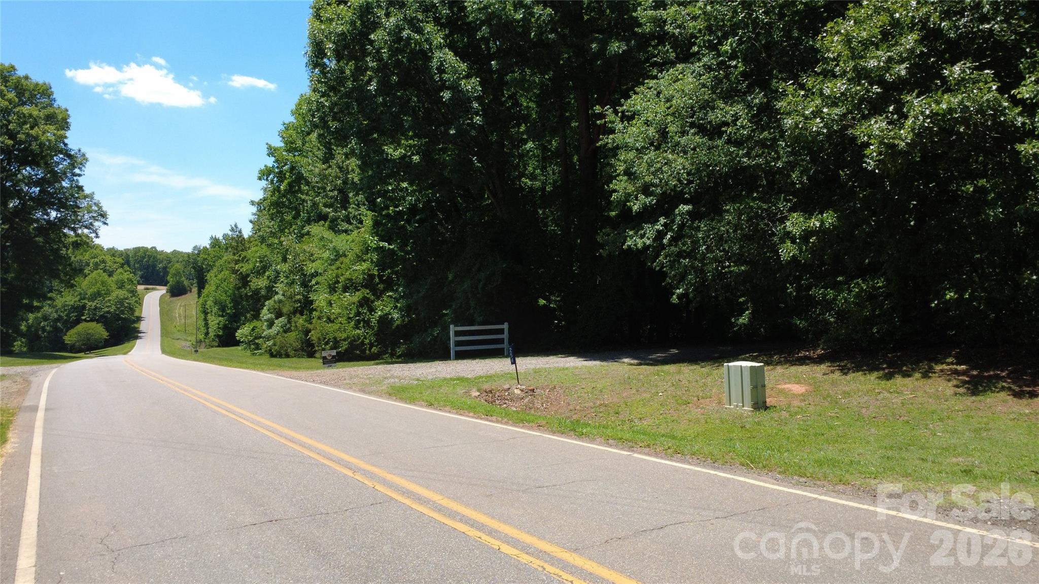 254 Beechwood Farm Road Statesville NC 28625