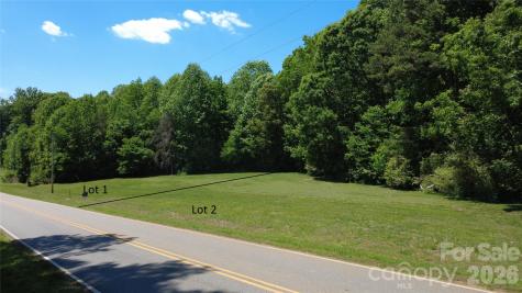 254 Beechwood Farm Road Statesville NC 28625