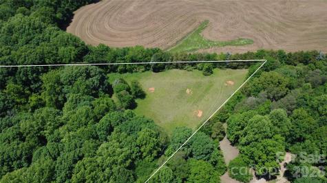 254 Beechwood Farm Road Statesville NC 28625