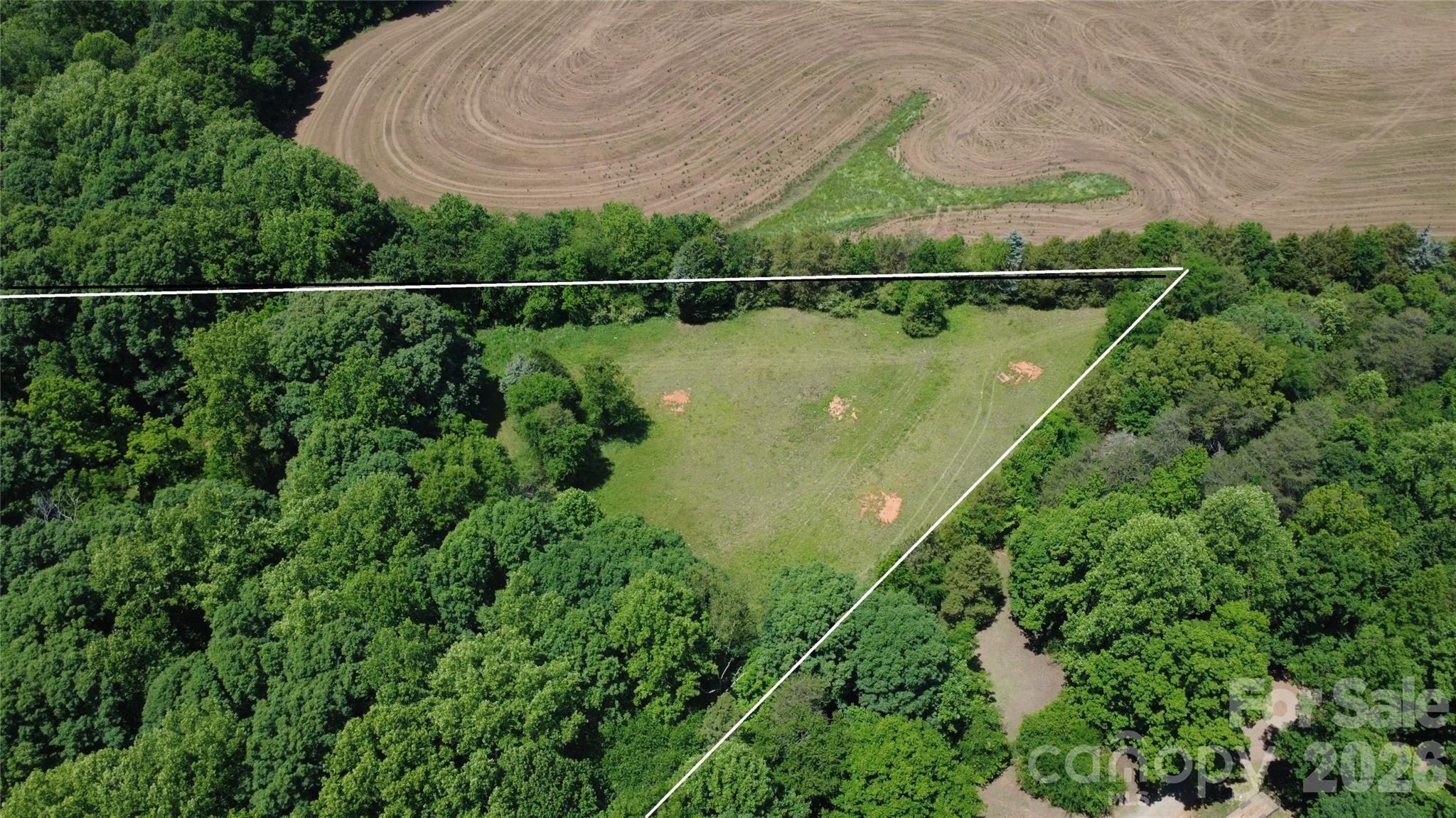 254 Beechwood Farm Road Statesville NC 28625