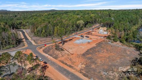 Lot 36 Snow Goose Walk Court Clover SC 29710