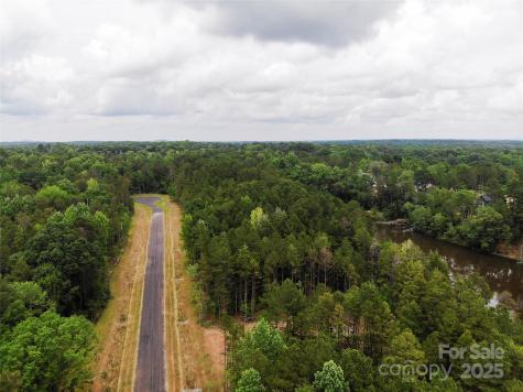 Lot 36 Snow Goose Walk Court Clover SC 29710