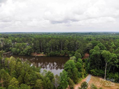 Lot 36 Snow Goose Walk Court Clover SC 29710