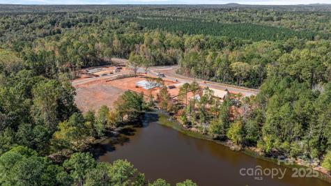Lot 36 Snow Goose Walk Court Clover SC 29710