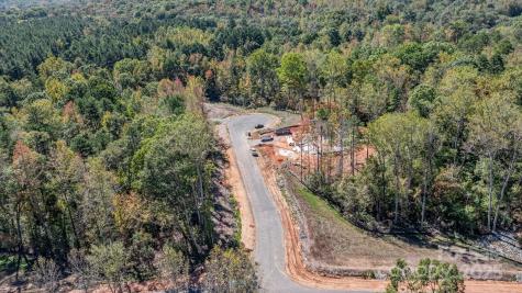 Lot 36 Snow Goose Walk Court Clover SC 29710