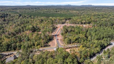 Lot 36 Snow Goose Walk Court Clover SC 29710