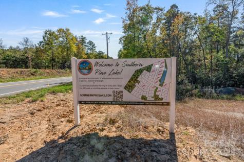 Lot 36 Snow Goose Walk Court Clover SC 29710
