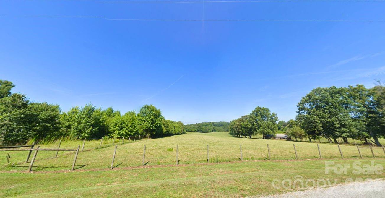 TBD1 Smith Adkins Road Liberty NC 27298