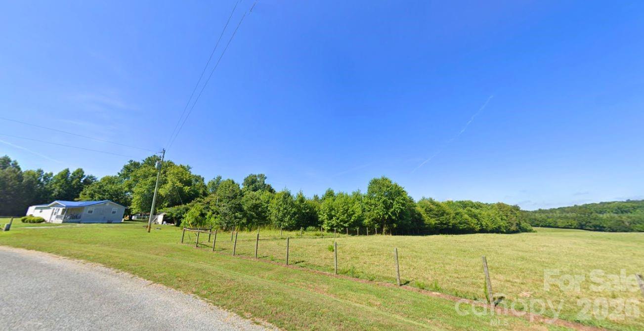 TBD1 Smith Adkins Road Liberty NC 27298
