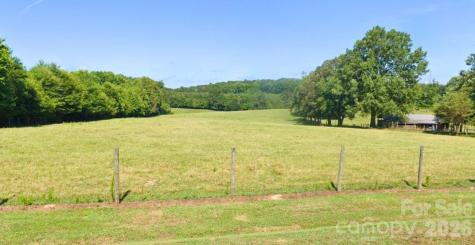 TBD1 Smith Adkins Road Liberty NC 27298