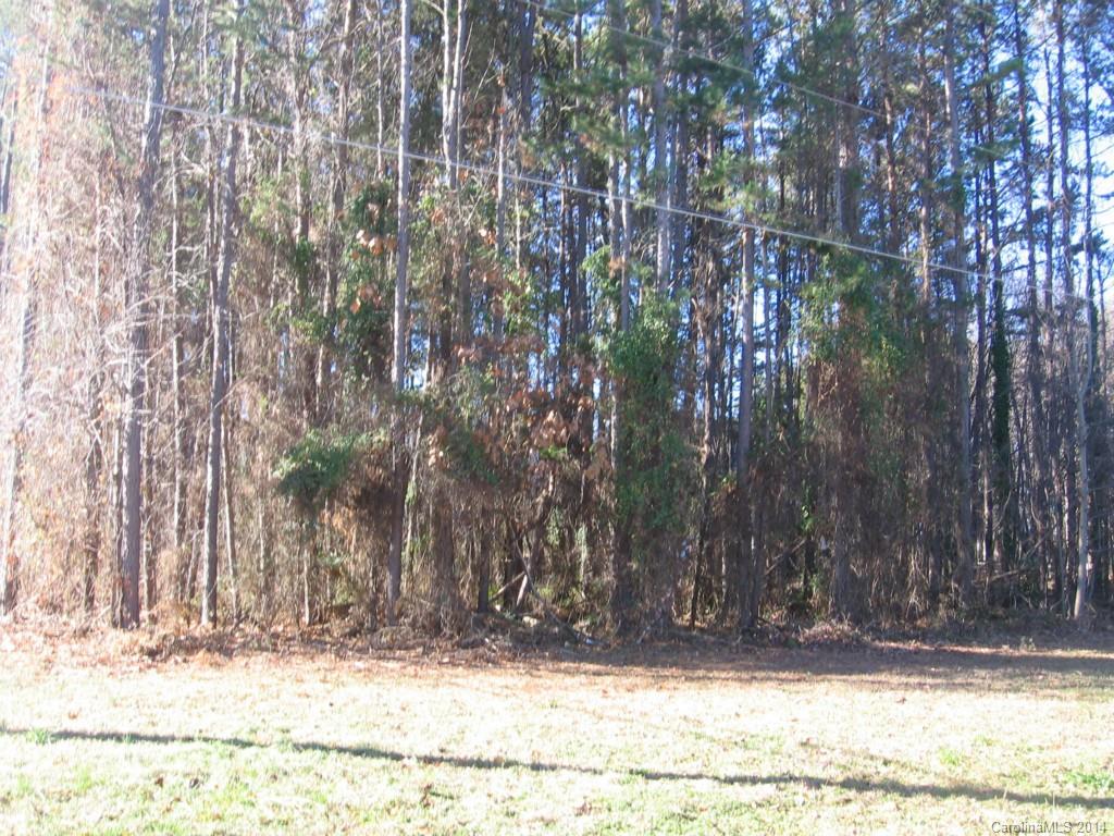 22304 John Gamble Road Cornelius NC 28031