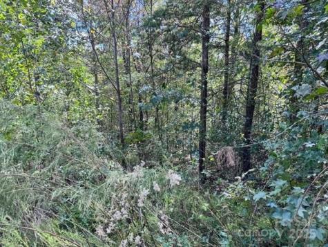 V/l Ridge Point Road Nebo NC 28761