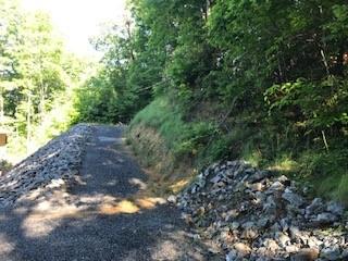 00 Buckeye Drive Waynesville NC 28786