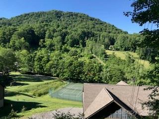 00 Buckeye Drive Waynesville NC 28786