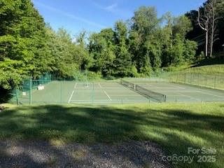 00 Buckeye Drive Waynesville NC 28786