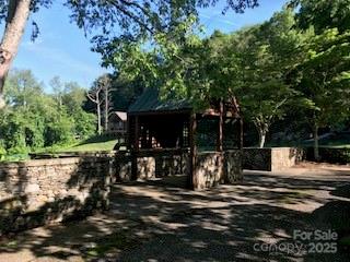 00 Buckeye Drive Waynesville NC 28786