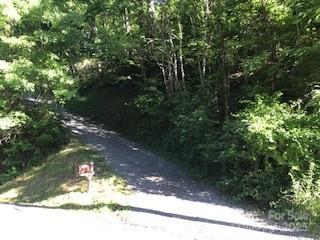 00 Buckeye Drive Waynesville NC 28786