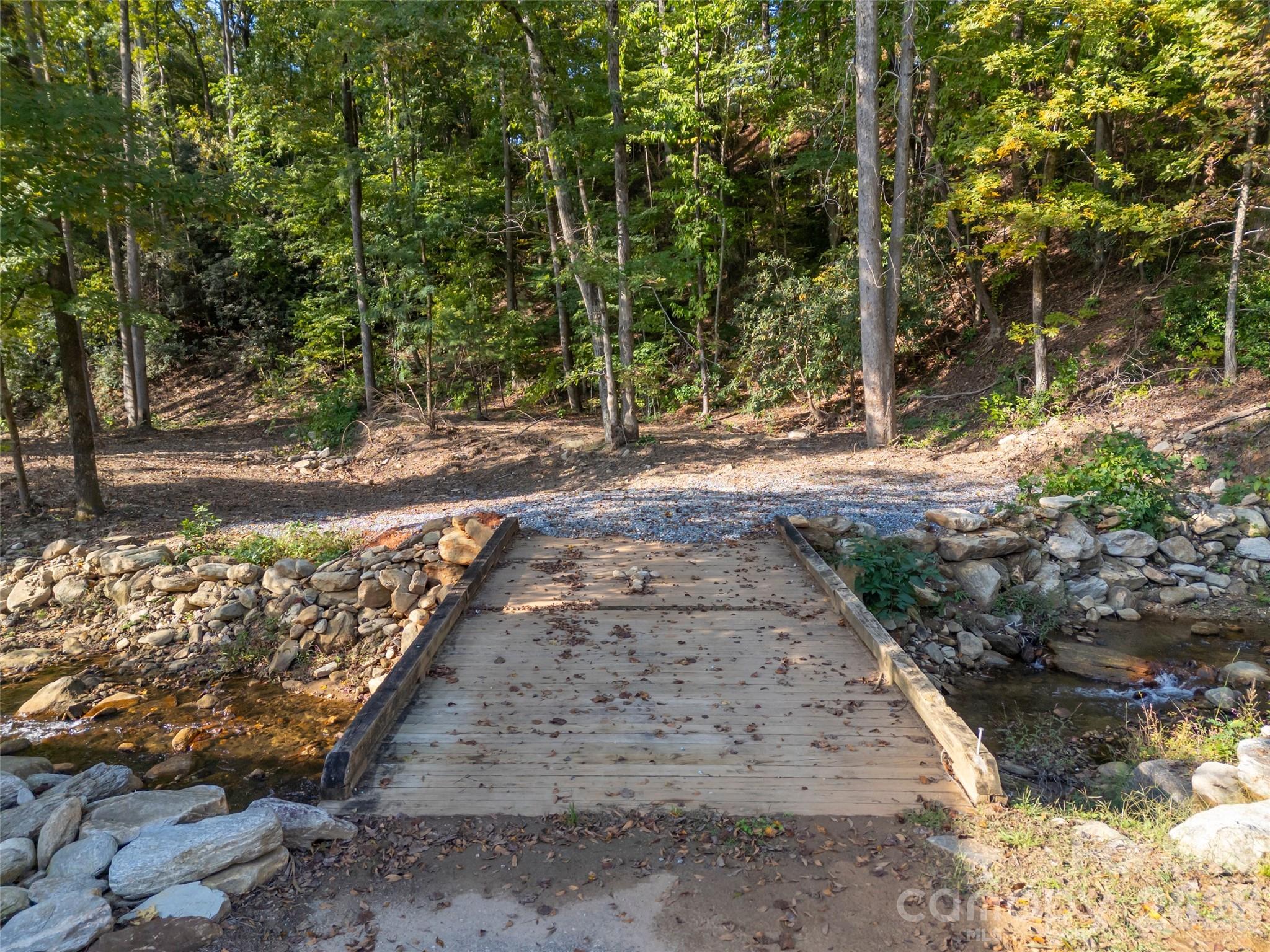 0 Firefly Cove Lake Lure NC 28746