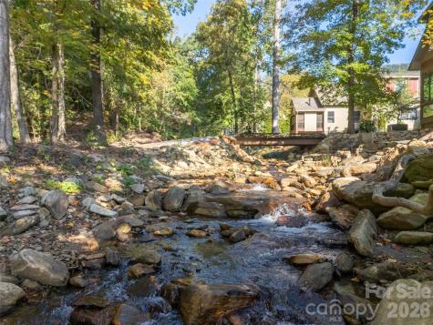 0 Firefly Cove Lake Lure NC 28746