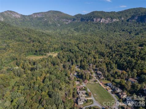 0 Firefly Cove Lake Lure NC 28746