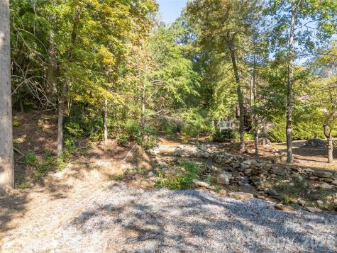 0 Firefly Cove Lake Lure NC 28746