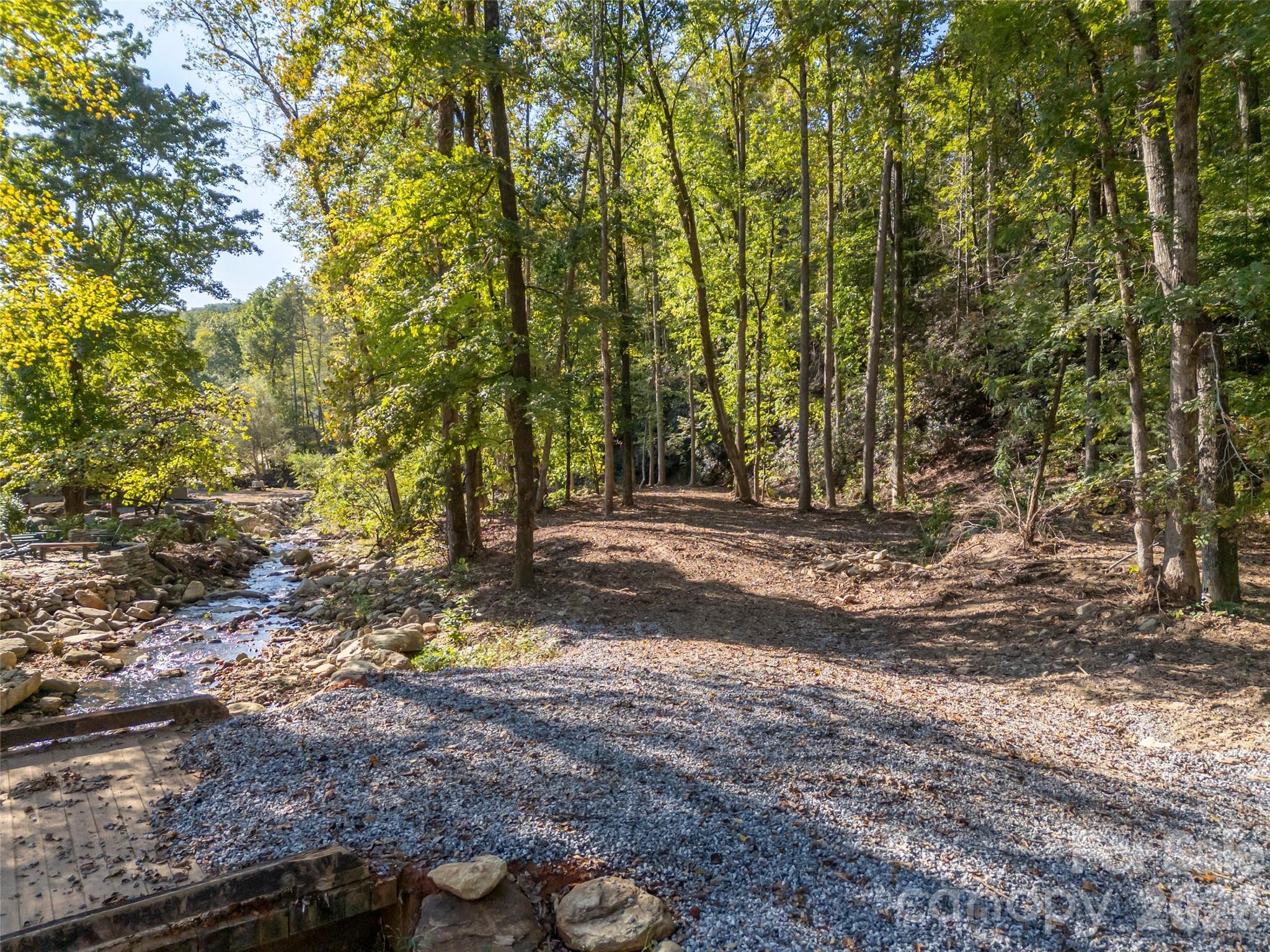 0 Firefly Cove Lake Lure NC 28746