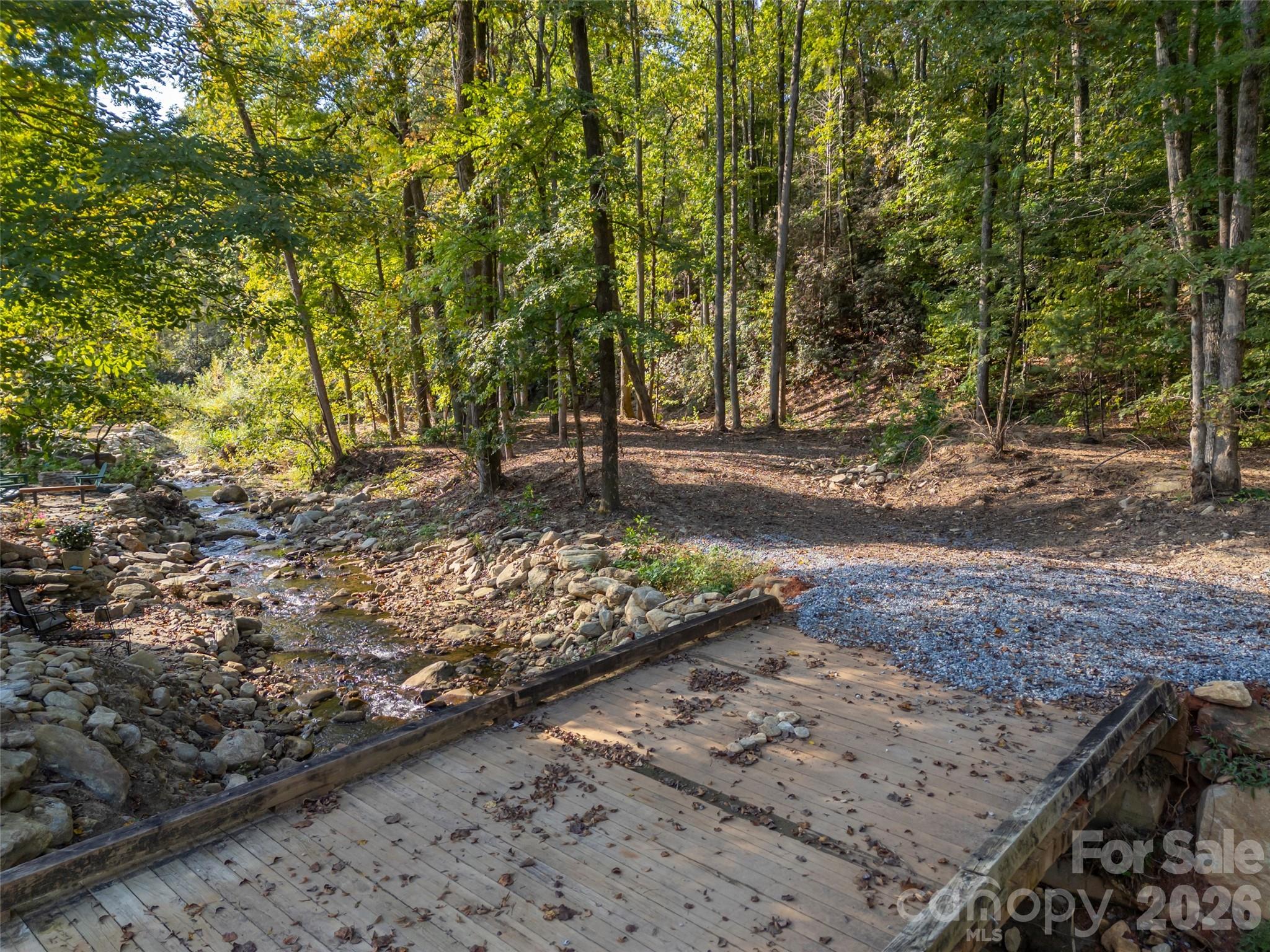 0 Firefly Cove Lake Lure NC 28746