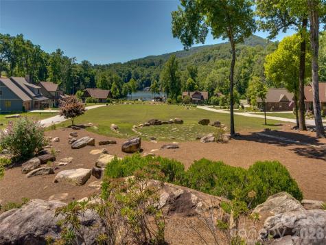 0 Firefly Cove Lake Lure NC 28746