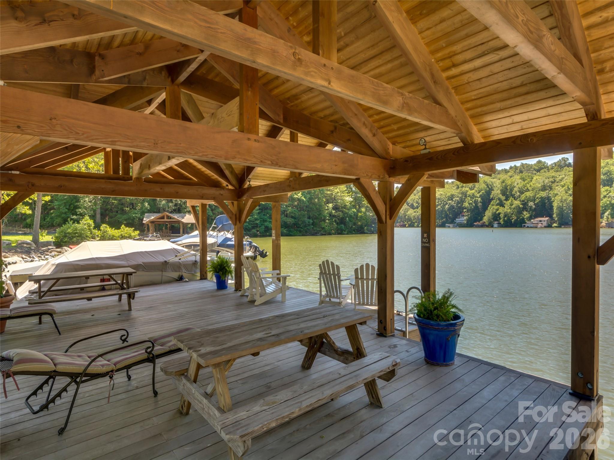 0 Firefly Cove Lake Lure NC 28746